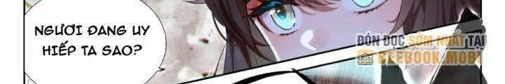 Đấu La Đại Lục 4: Chapter 457