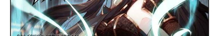 Đấu La Đại Lục 4: Chapter 457