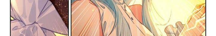 Đấu La Đại Lục 4: Chapter 458