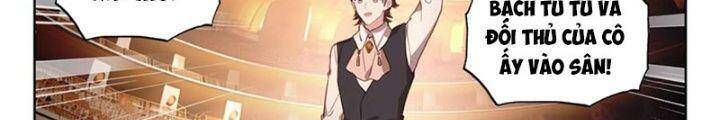 Đấu La Đại Lục 4: Chapter 458