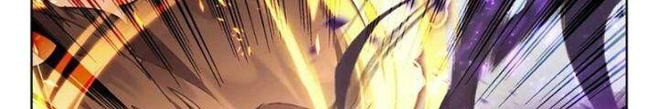 Đấu La Đại Lục 4: Chapter 458