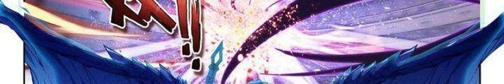 Đấu La Đại Lục 4: Chapter 458