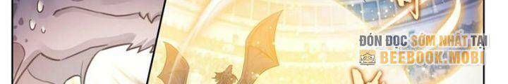 Đấu La Đại Lục 4: Chapter 458