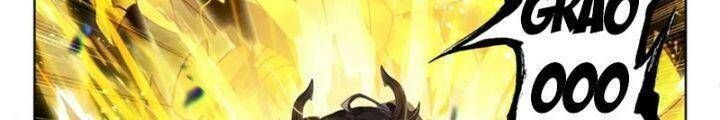 Đấu La Đại Lục 4: Chapter 458