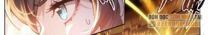 Đấu La Đại Lục 4: Chapter 458