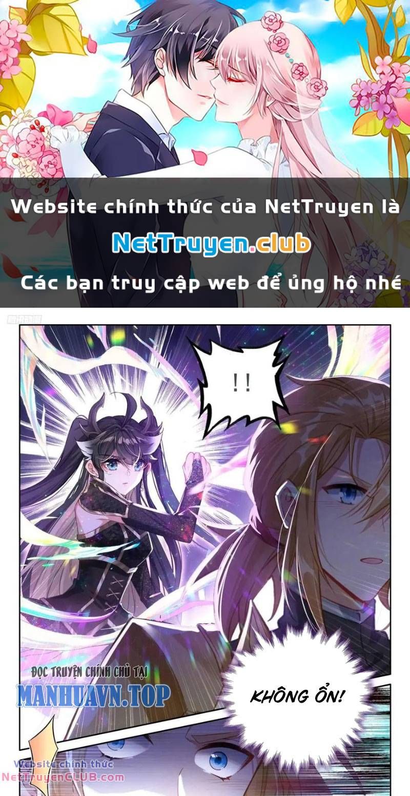 Đấu La Đại Lục 4: Chapter 479