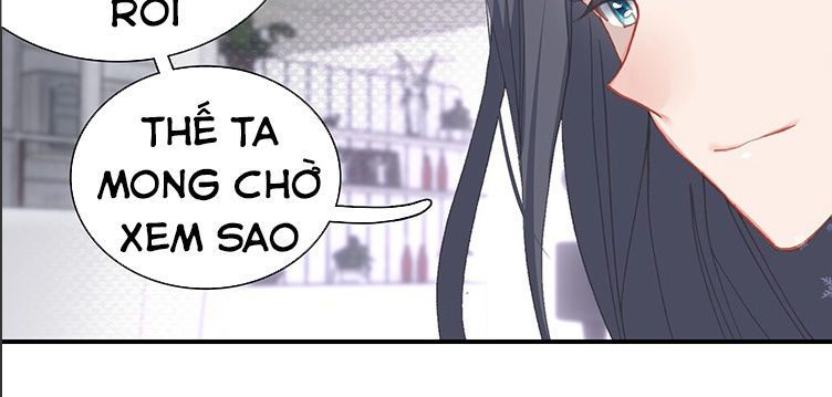 Đấu La Đại Lục 4: Chapter 48.1
