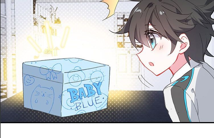 Đấu La Đại Lục 4: Chapter 48.1