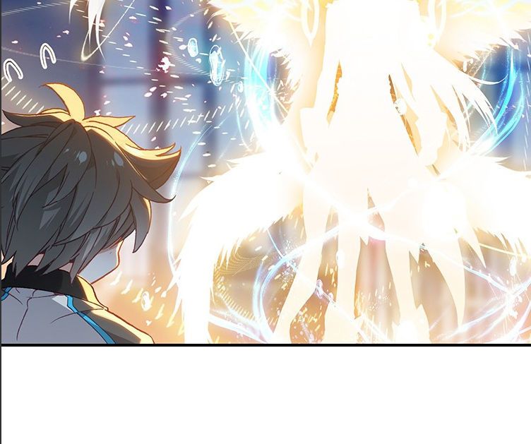 Đấu La Đại Lục 4: Chapter 48.1