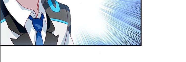 Đấu La Đại Lục 4: Chapter 48.1