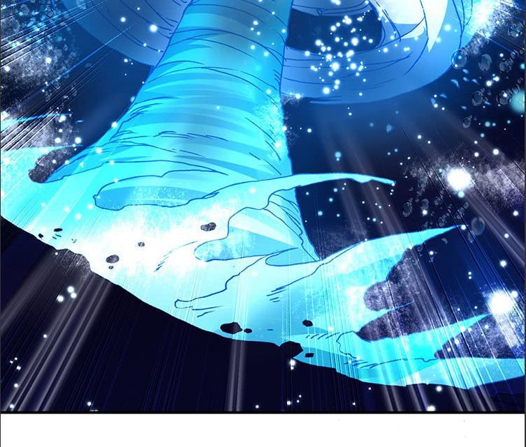 Đấu La Đại Lục 4: Chapter 48.3