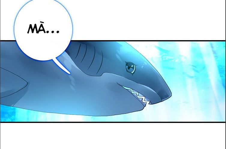 Đấu La Đại Lục 4: Chapter 48.3