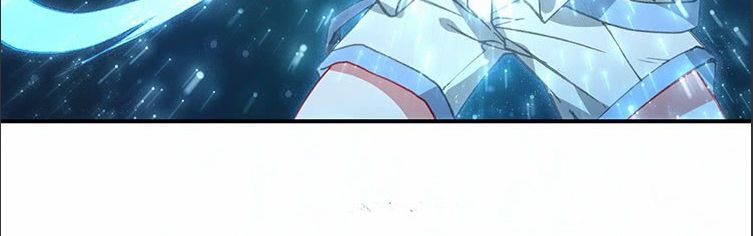 Đấu La Đại Lục 4: Chapter 48.3