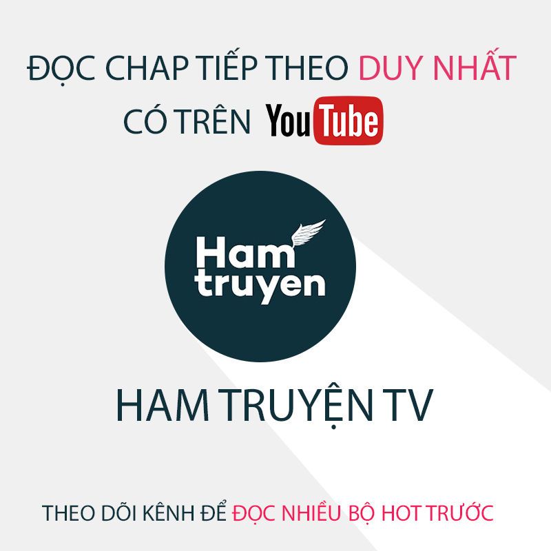 Đấu La Đại Lục 4: Chapter 48.3