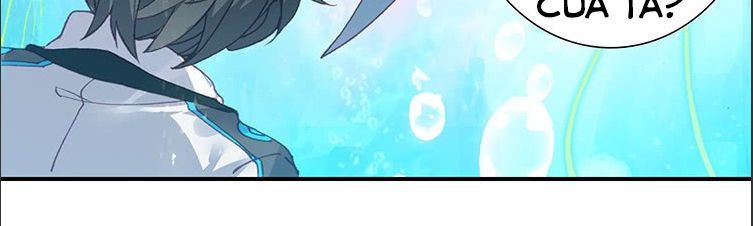 Đấu La Đại Lục 4: Chapter 48.3