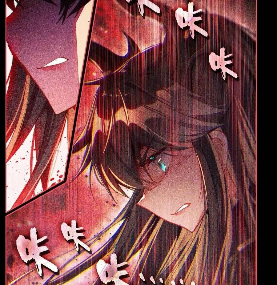 Đấu La Đại Lục 4: Chapter 480