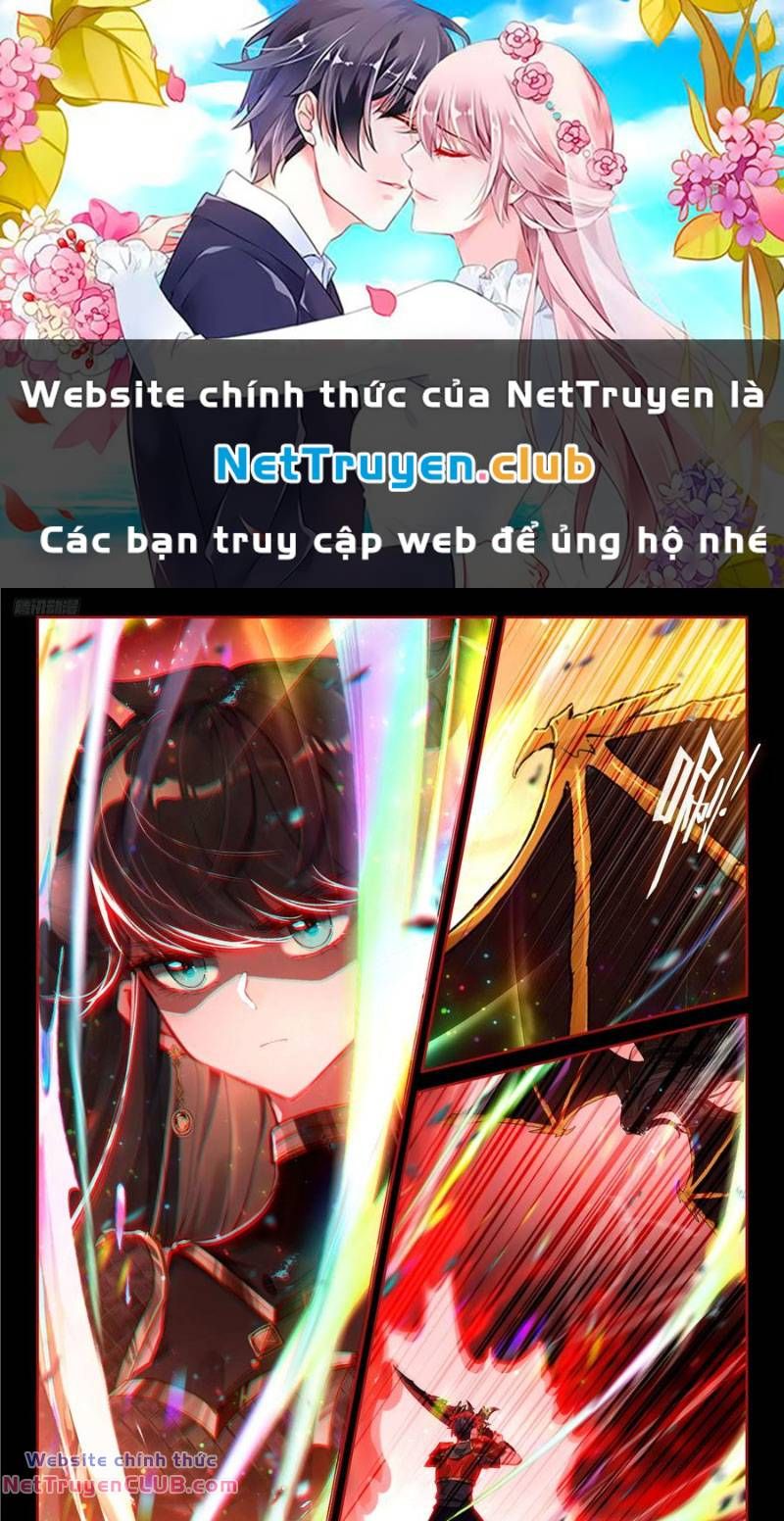 Đấu La Đại Lục 4: Chapter 483