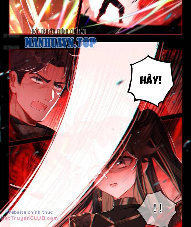 Đấu La Đại Lục 4: Chapter 483