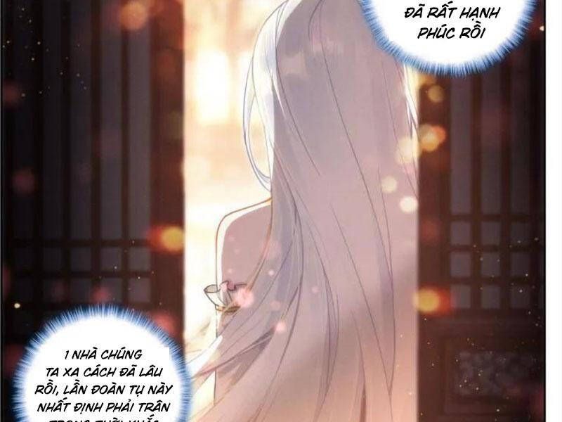 Đấu La Đại Lục 4: Chapter 527