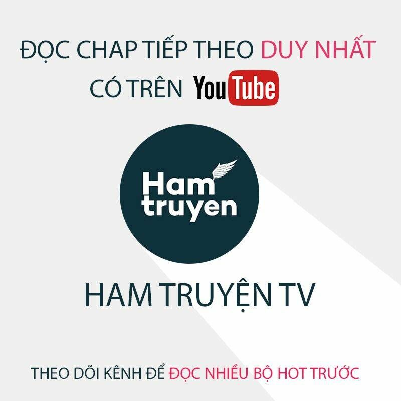 Đấu La Đại Lục 4: Chapter 54