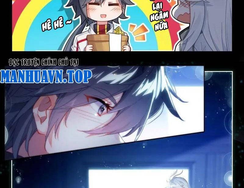 Đấu La Đại Lục 4: Chapter 547