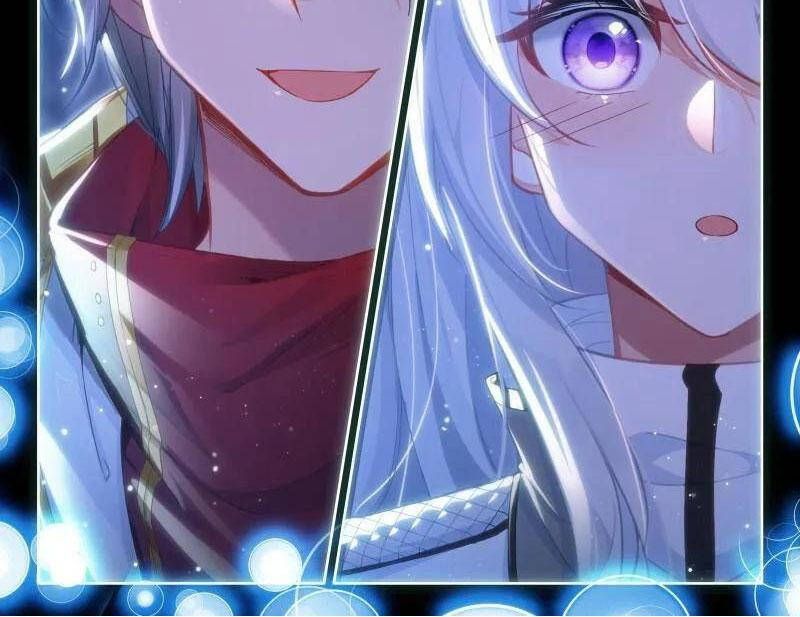 Đấu La Đại Lục 4: Chapter 547
