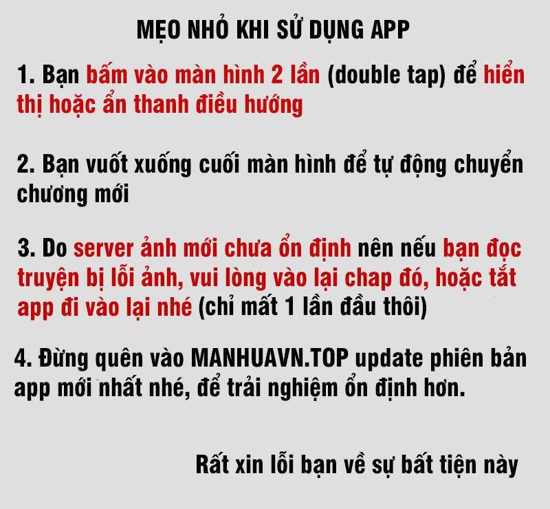 Đấu La Đại Lục 4: Chapter 547