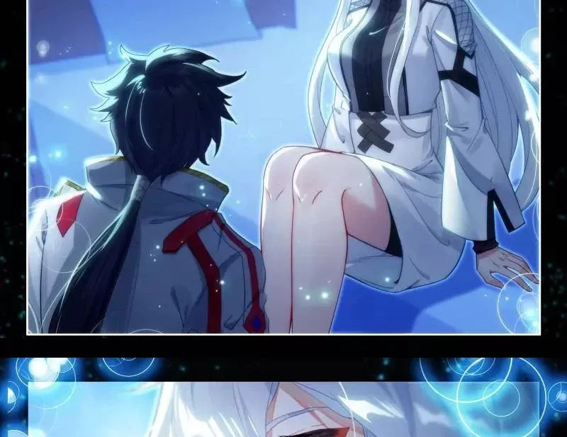 Đấu La Đại Lục 4: Chapter 548