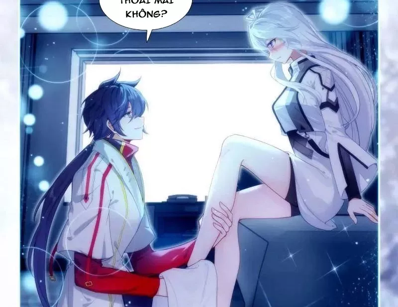 Đấu La Đại Lục 4: Chapter 548