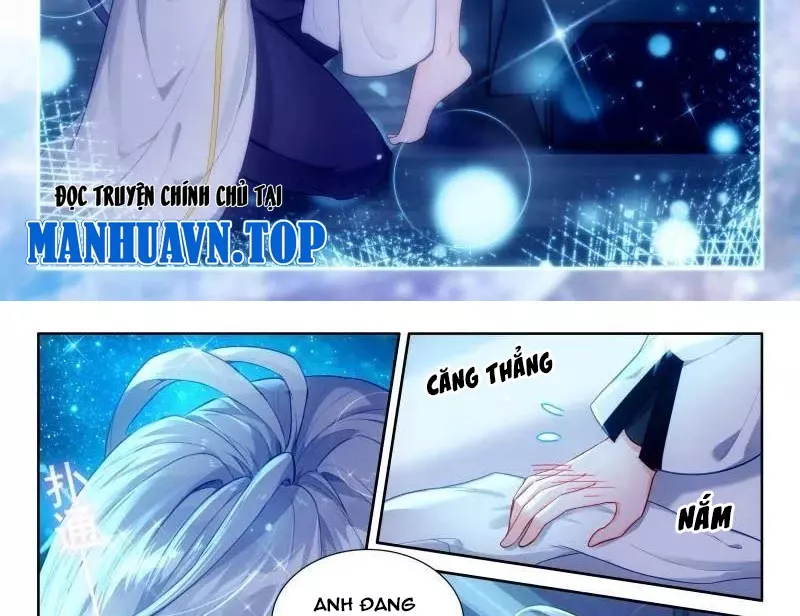 Đấu La Đại Lục 4: Chapter 548