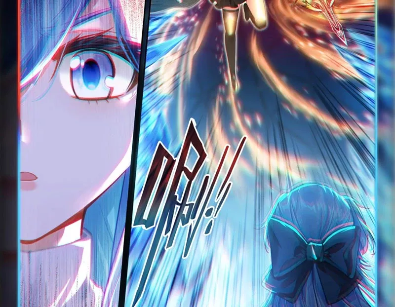 Đấu La Đại Lục 4: Chapter 551