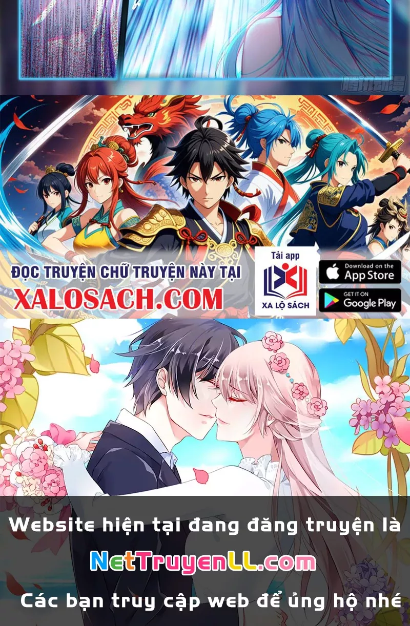 Đấu La Đại Lục 4: Chapter 551