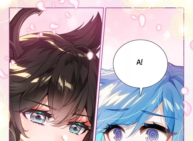 Đấu La Đại Lục 4: Chapter 552