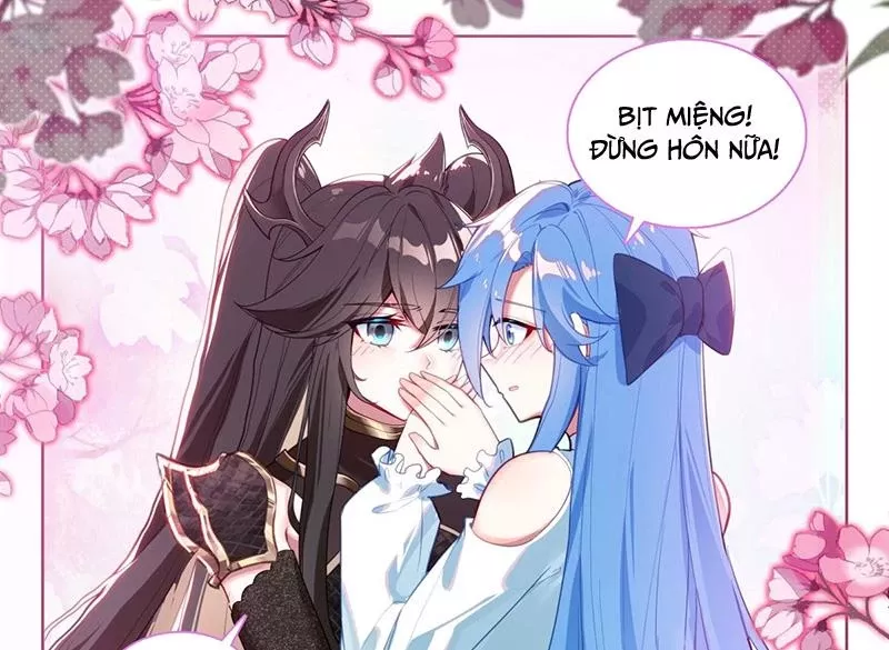 Đấu La Đại Lục 4: Chapter 552