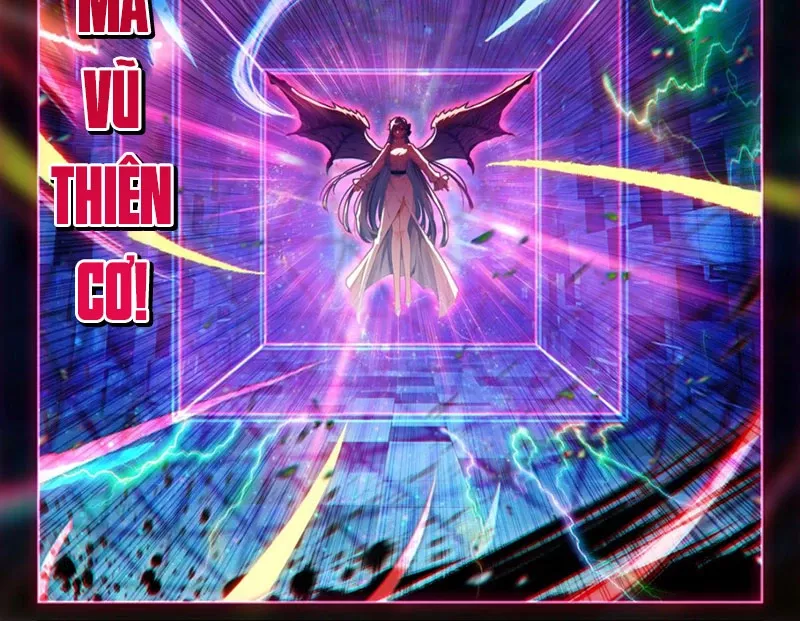 Đấu La Đại Lục 4: Chapter 553