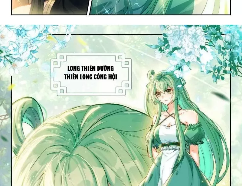 Đấu La Đại Lục 4: Chapter 555