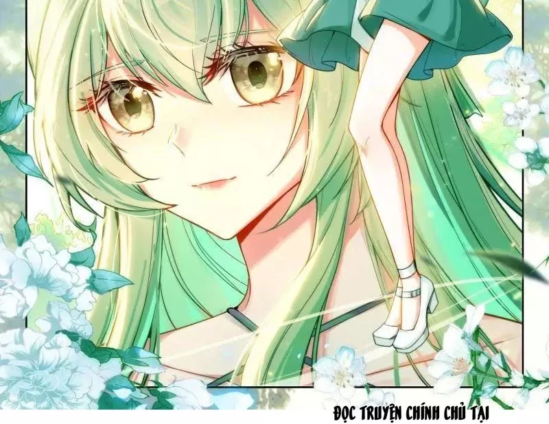 Đấu La Đại Lục 4: Chapter 555