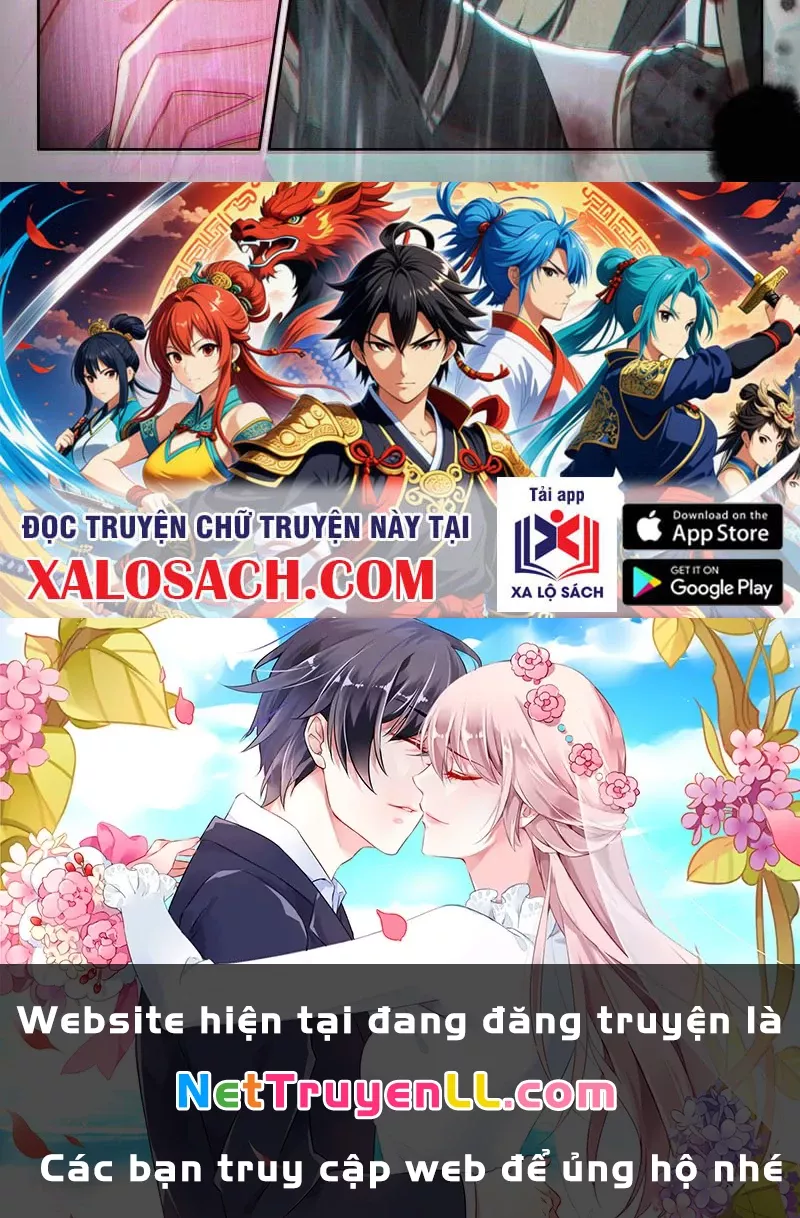 Đấu La Đại Lục 4: Chapter 555