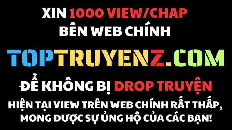 Đấu La Đại Lục 4: Chapter 563