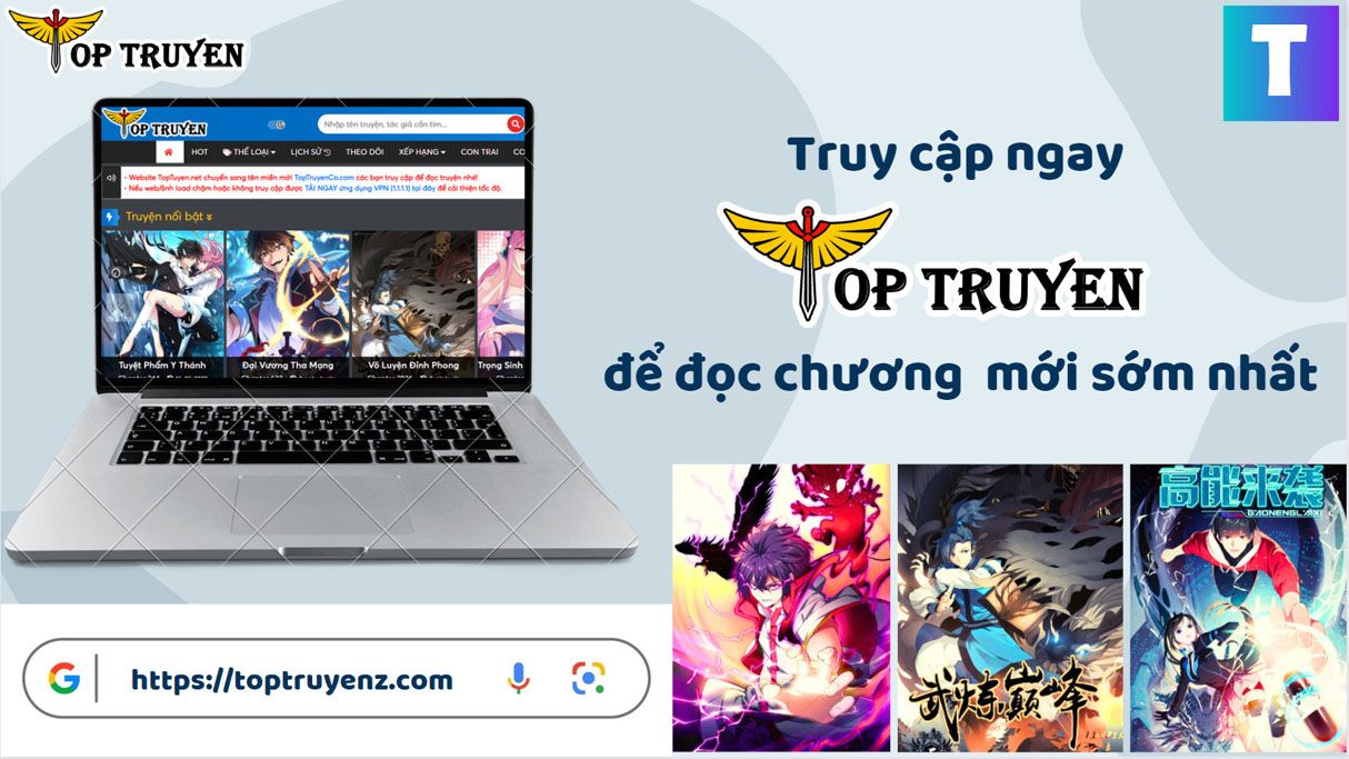 Đấu La Đại Lục 4: Chapter 563