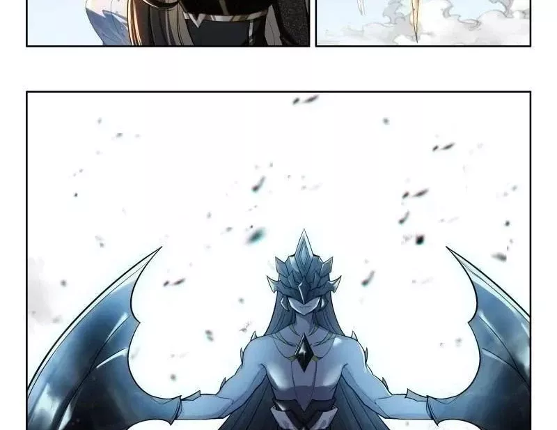 Đấu La Đại Lục 4: Chapter 565