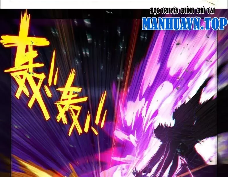 Đấu La Đại Lục 4: Chapter 567