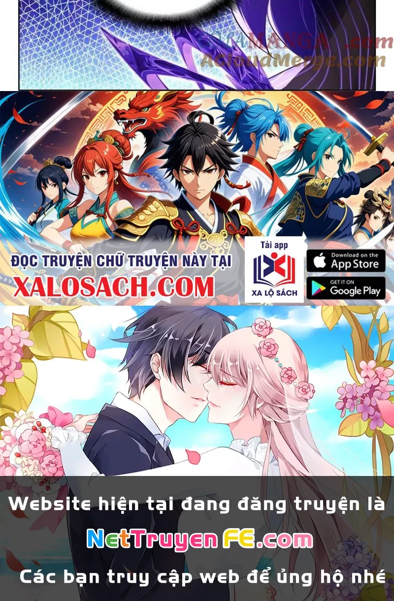 Đấu La Đại Lục 4: Chapter 567