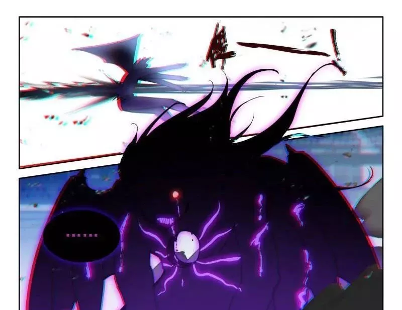 Đấu La Đại Lục 4: Chapter 568