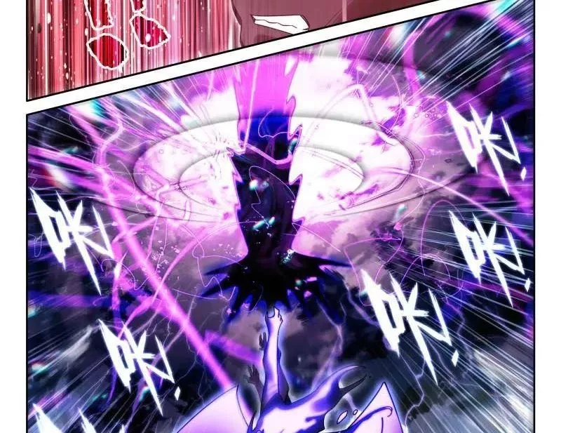 Đấu La Đại Lục 4: Chapter 568