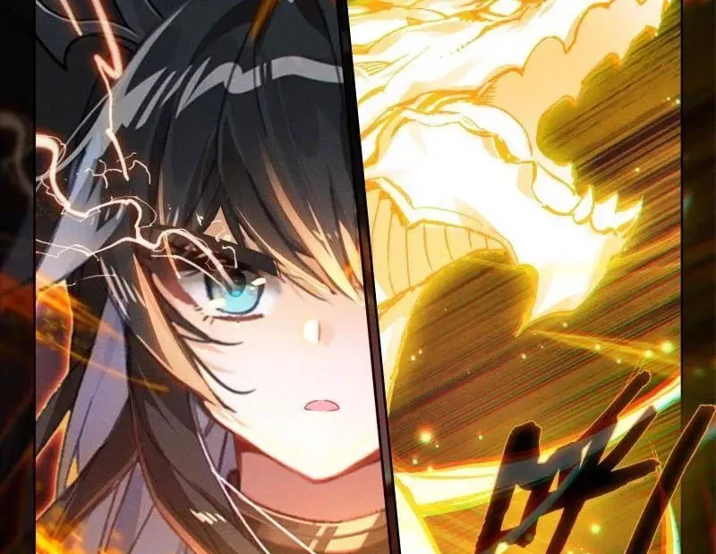 Đấu La Đại Lục 4: Chapter 569