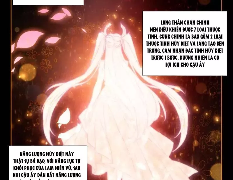 Đấu La Đại Lục 4: Chapter 576