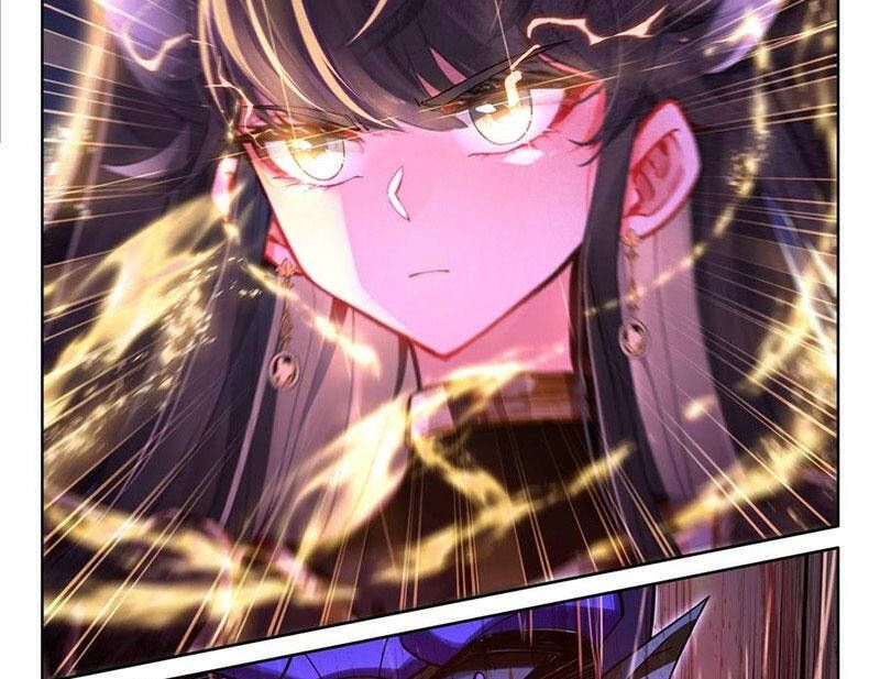 Đấu La Đại Lục 4: Chapter 583