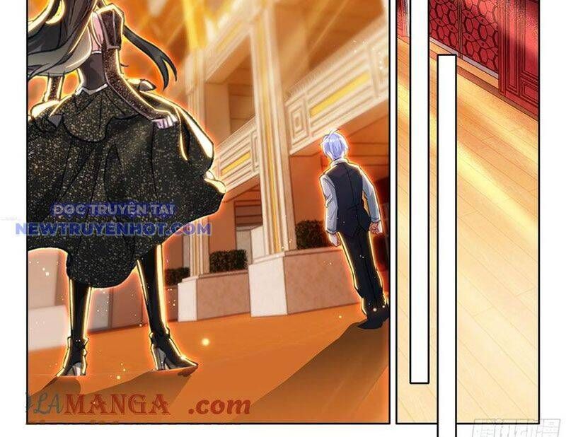 Đấu La Đại Lục 4: Chapter 587