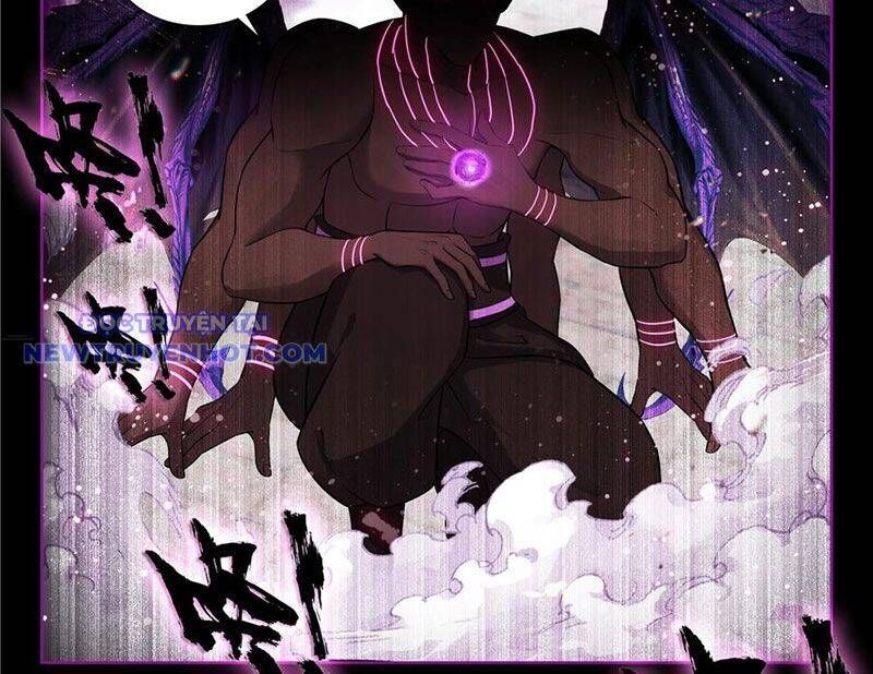 Đấu La Đại Lục 4: Chapter 587